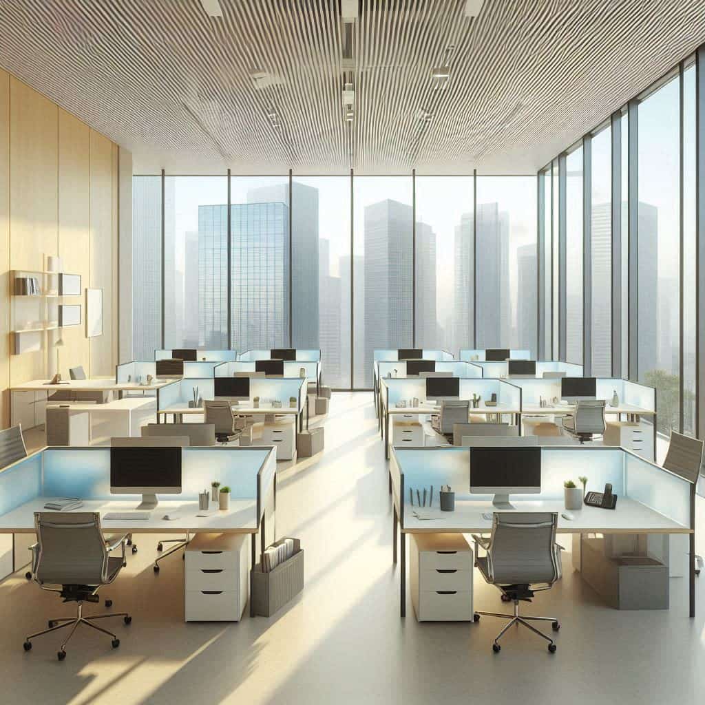 中创大厦文章配图